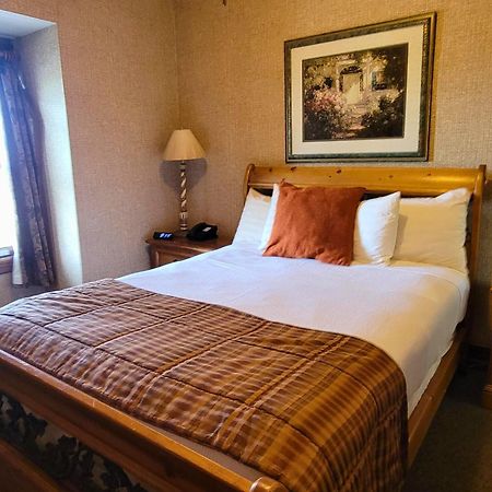 Altland House Inn & Suites Abbottstown المظهر الخارجي الصورة