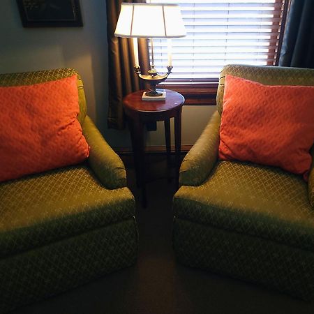 Altland House Inn & Suites Abbottstown المظهر الخارجي الصورة