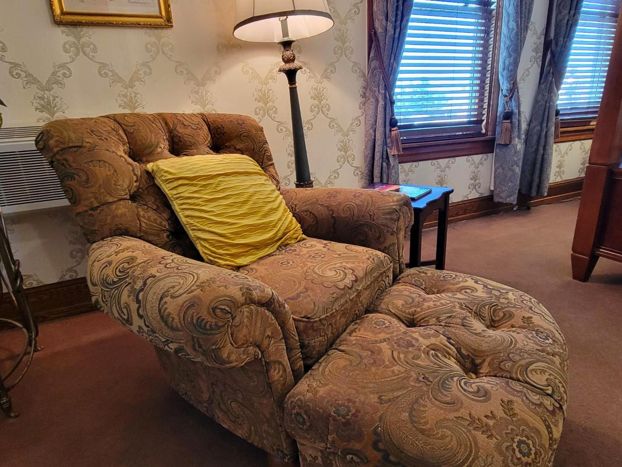 Altland House Inn & Suites Abbottstown المظهر الخارجي الصورة