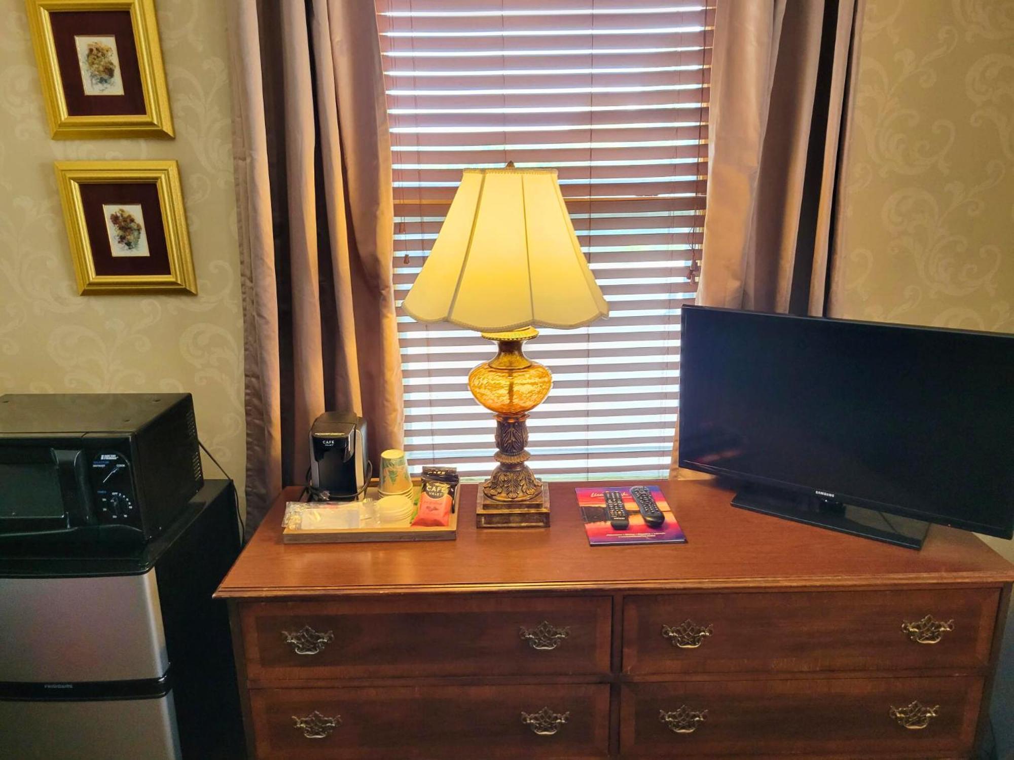 Altland House Inn & Suites Abbottstown المظهر الخارجي الصورة