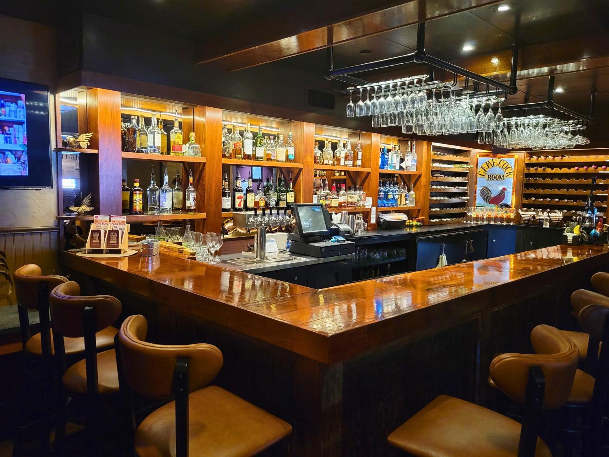 Altland House Inn & Suites Abbottstown المظهر الخارجي الصورة
