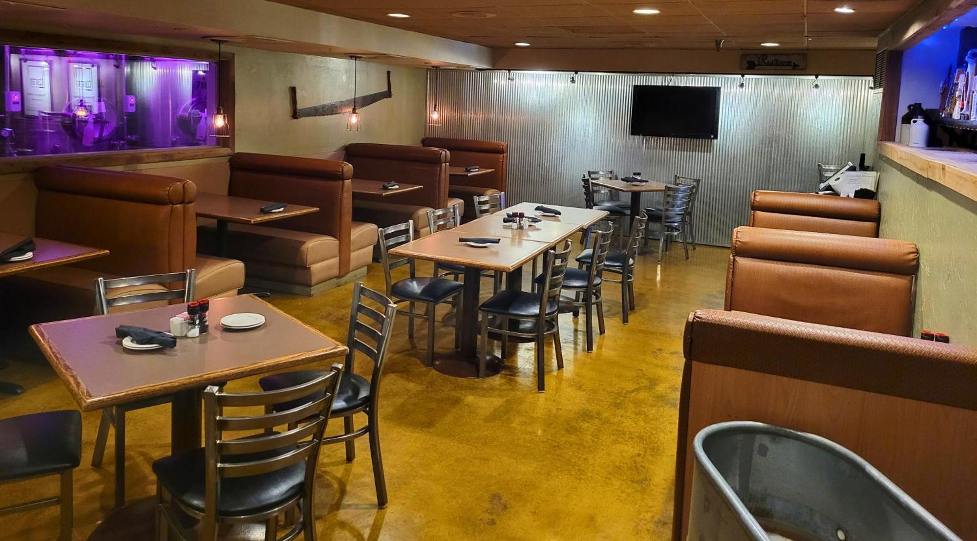 Altland House Inn & Suites Abbottstown المظهر الخارجي الصورة