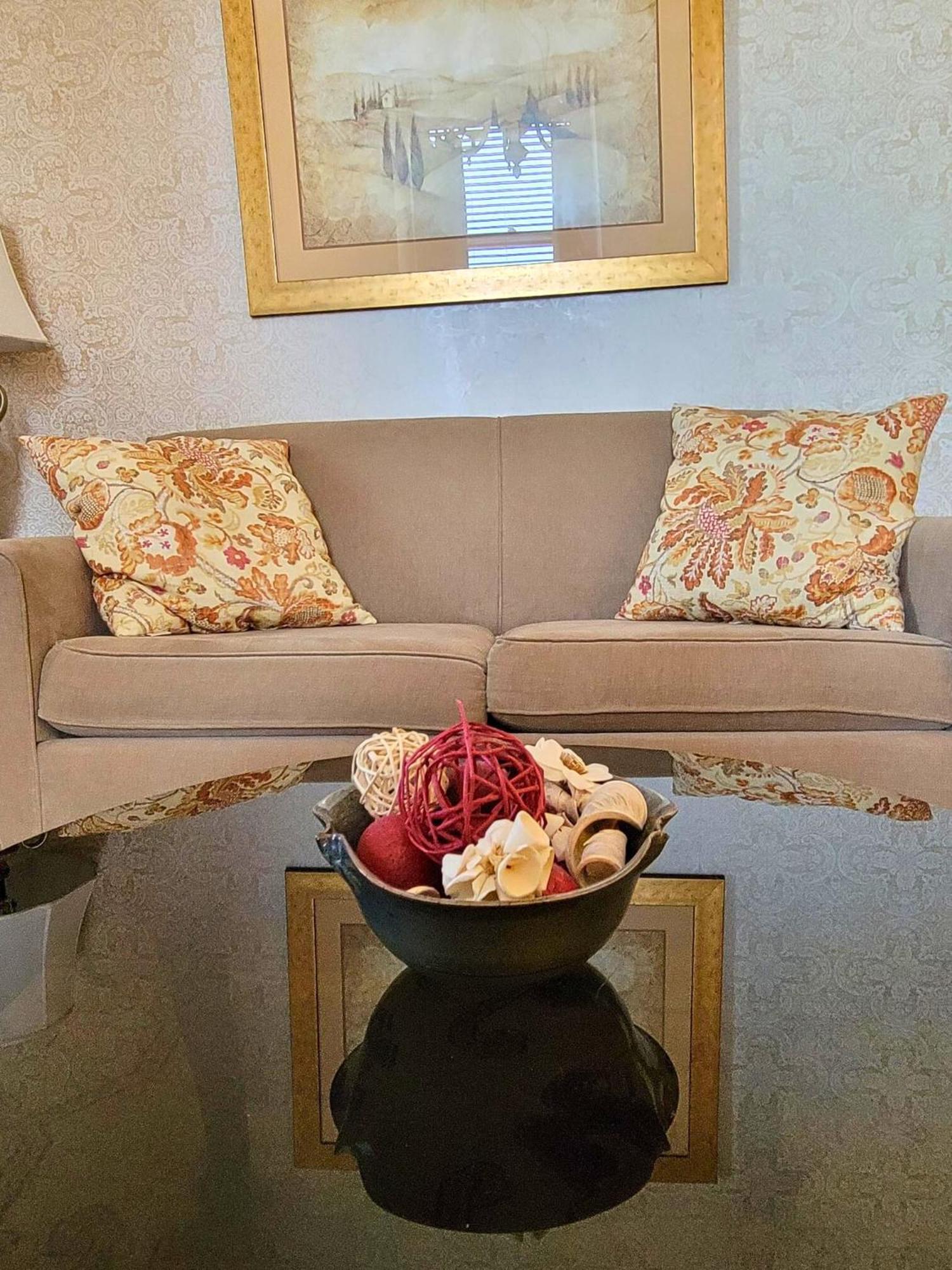 Altland House Inn & Suites Abbottstown المظهر الخارجي الصورة
