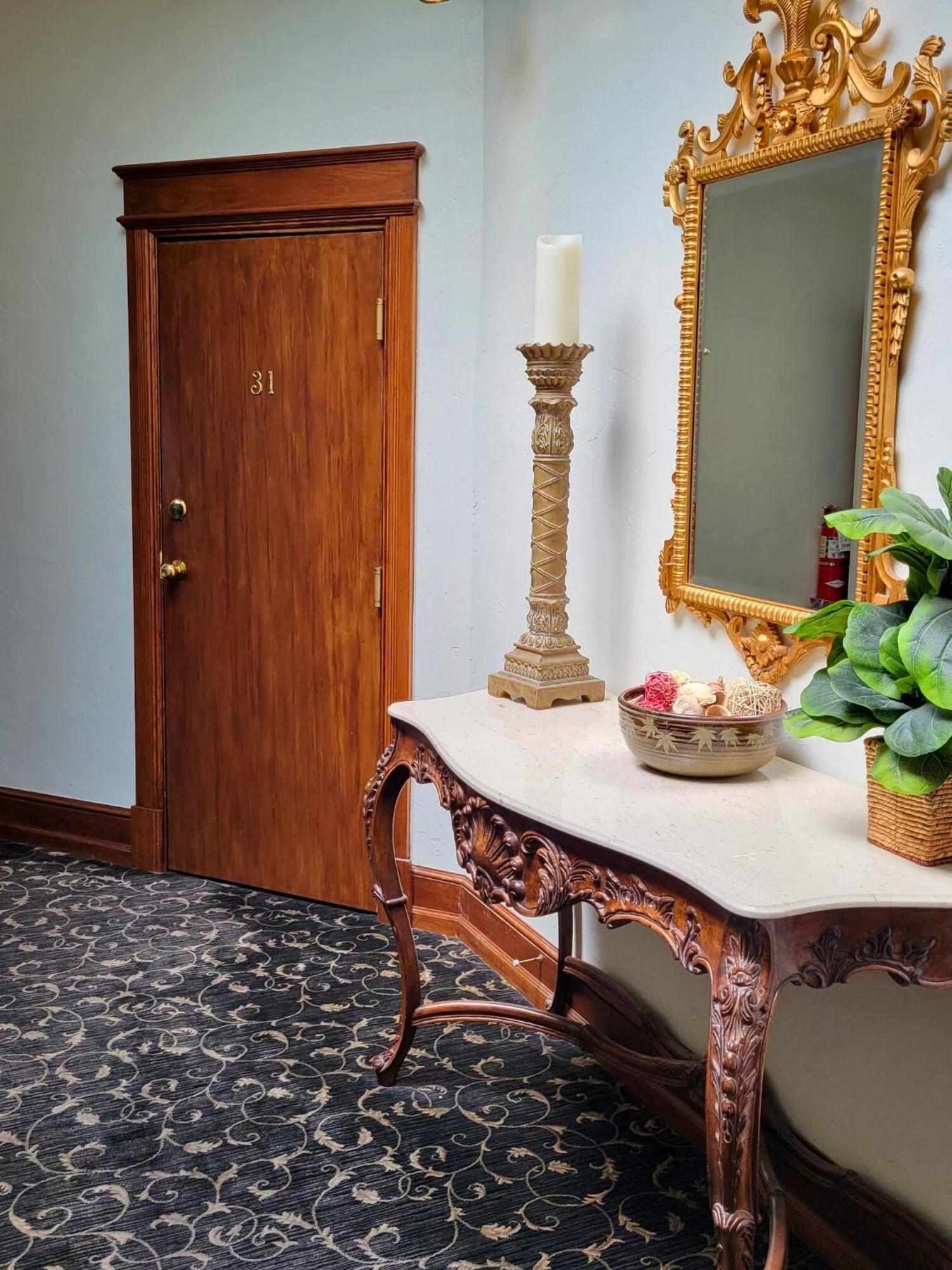 Altland House Inn & Suites Abbottstown المظهر الخارجي الصورة
