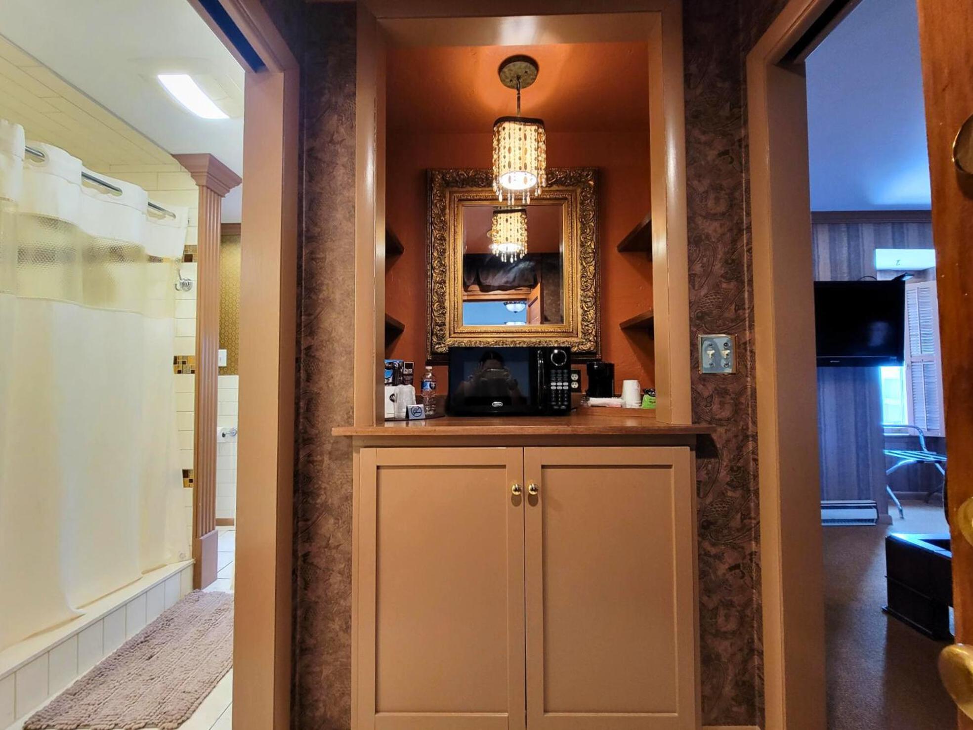 Altland House Inn & Suites Abbottstown المظهر الخارجي الصورة