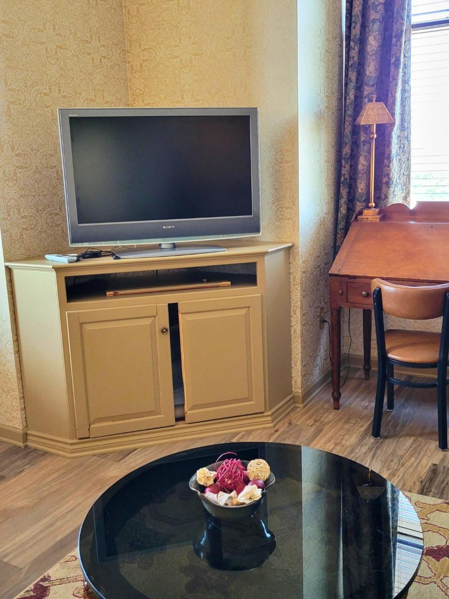 Altland House Inn & Suites Abbottstown المظهر الخارجي الصورة