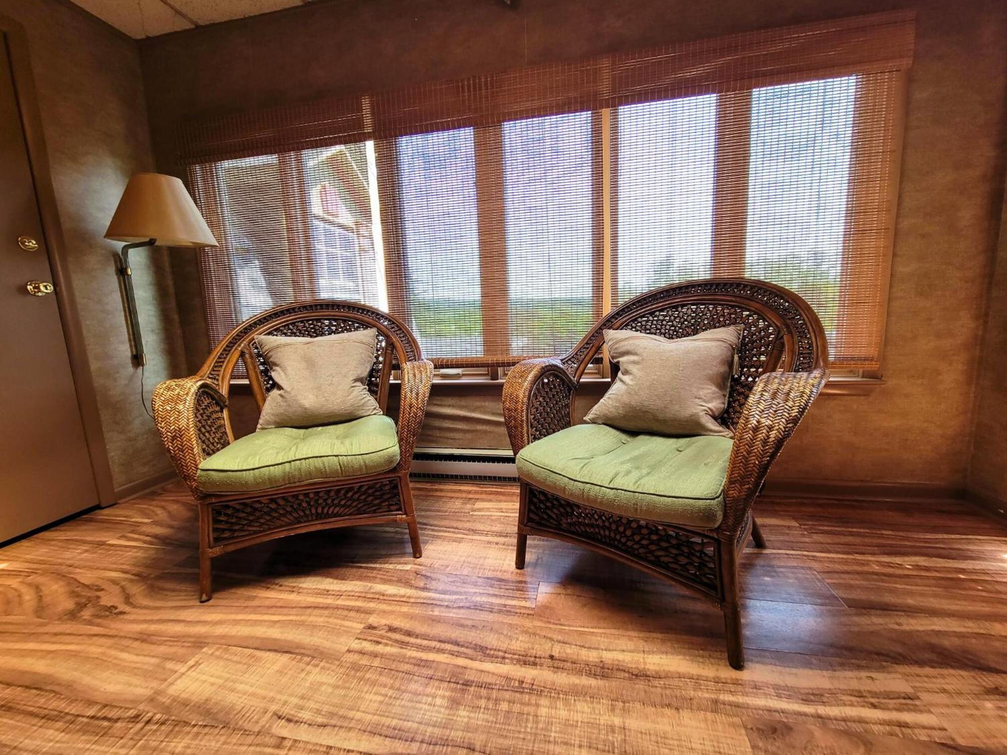 Altland House Inn & Suites Abbottstown المظهر الخارجي الصورة