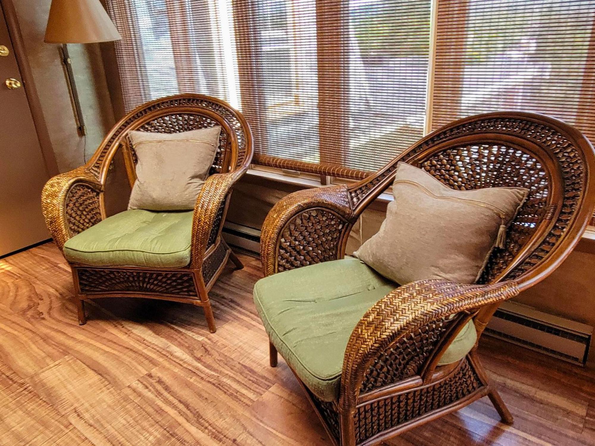 Altland House Inn & Suites Abbottstown المظهر الخارجي الصورة