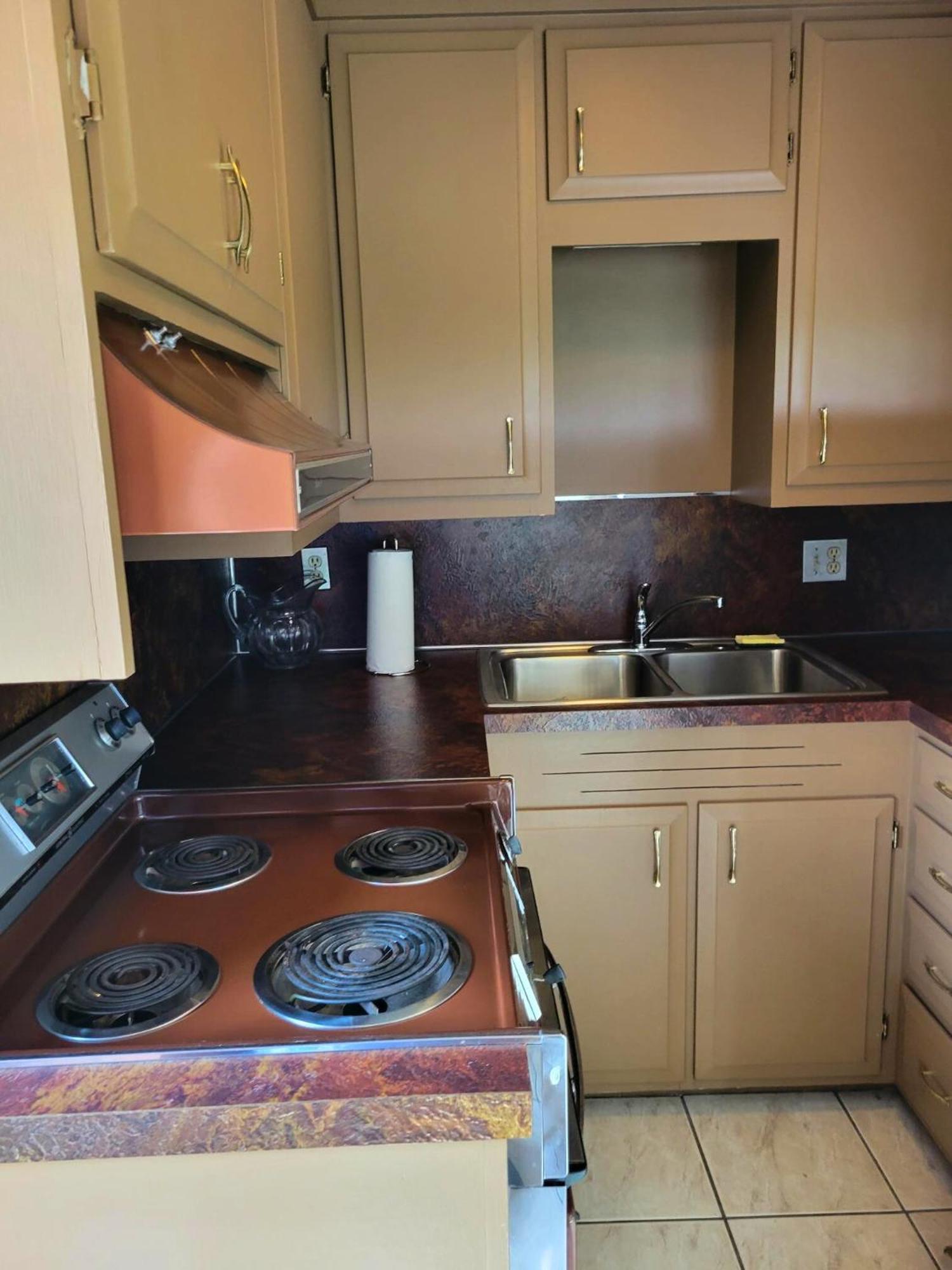 Altland House Inn & Suites Abbottstown المظهر الخارجي الصورة