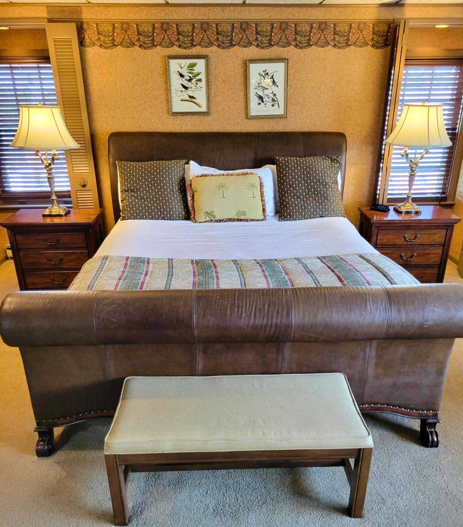 Altland House Inn & Suites Abbottstown المظهر الخارجي الصورة