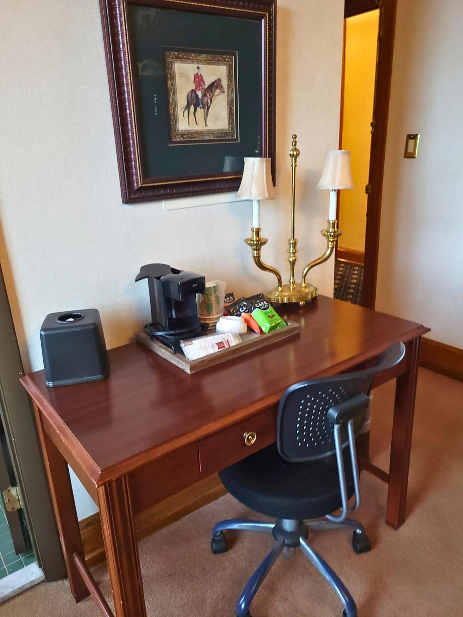 Altland House Inn & Suites Abbottstown المظهر الخارجي الصورة