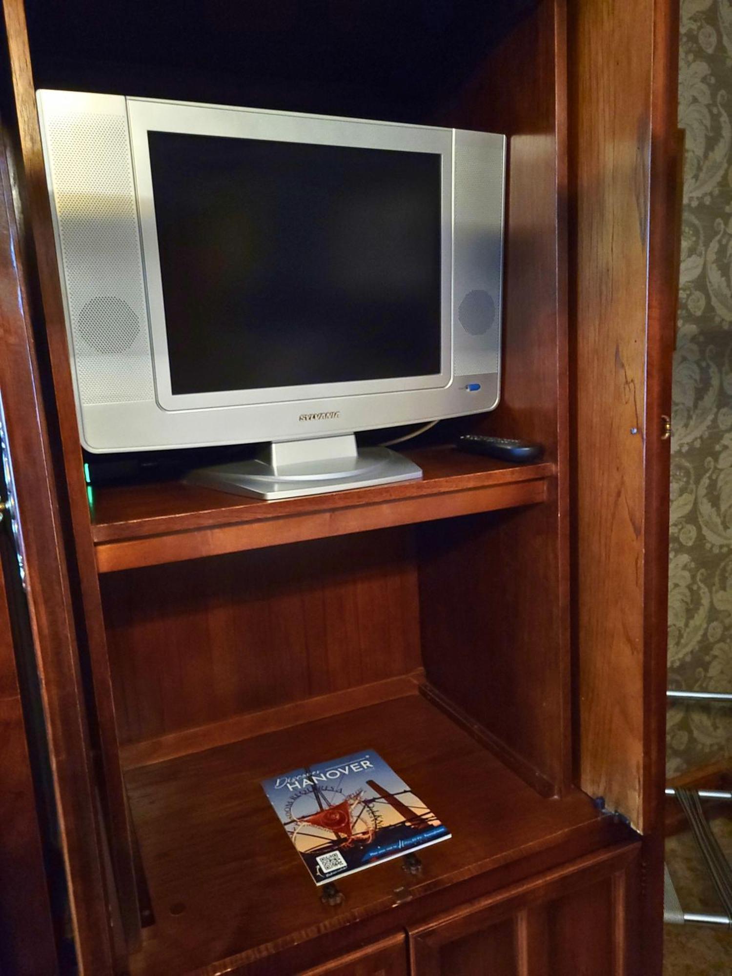 Altland House Inn & Suites Abbottstown المظهر الخارجي الصورة