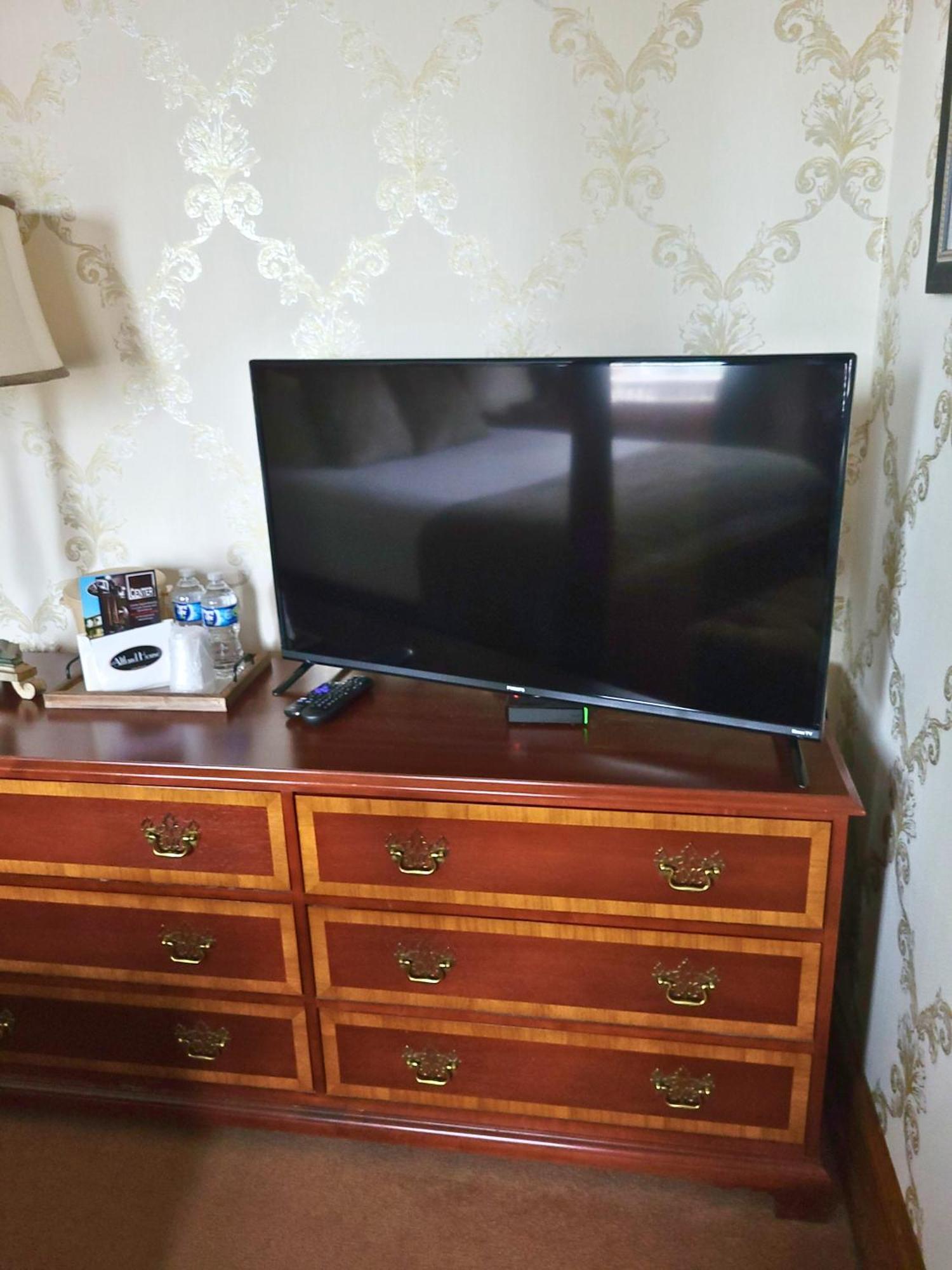 Altland House Inn & Suites Abbottstown المظهر الخارجي الصورة
