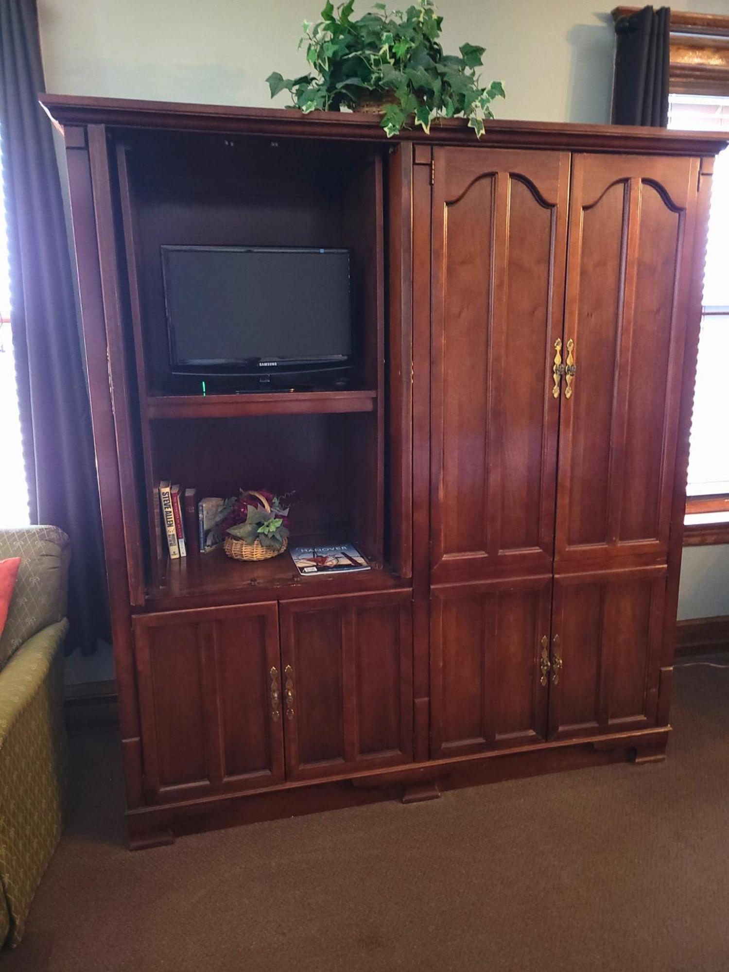 Altland House Inn & Suites Abbottstown المظهر الخارجي الصورة