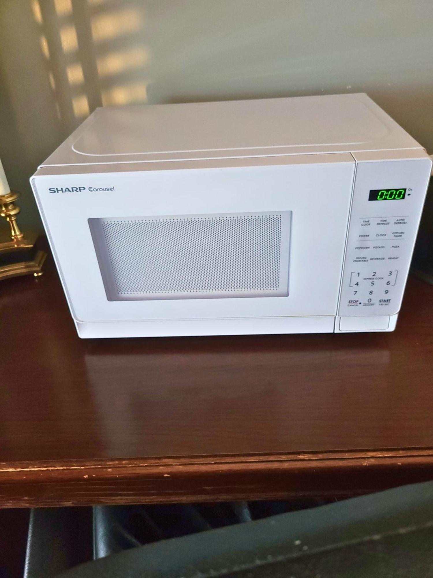 Altland House Inn & Suites Abbottstown المظهر الخارجي الصورة