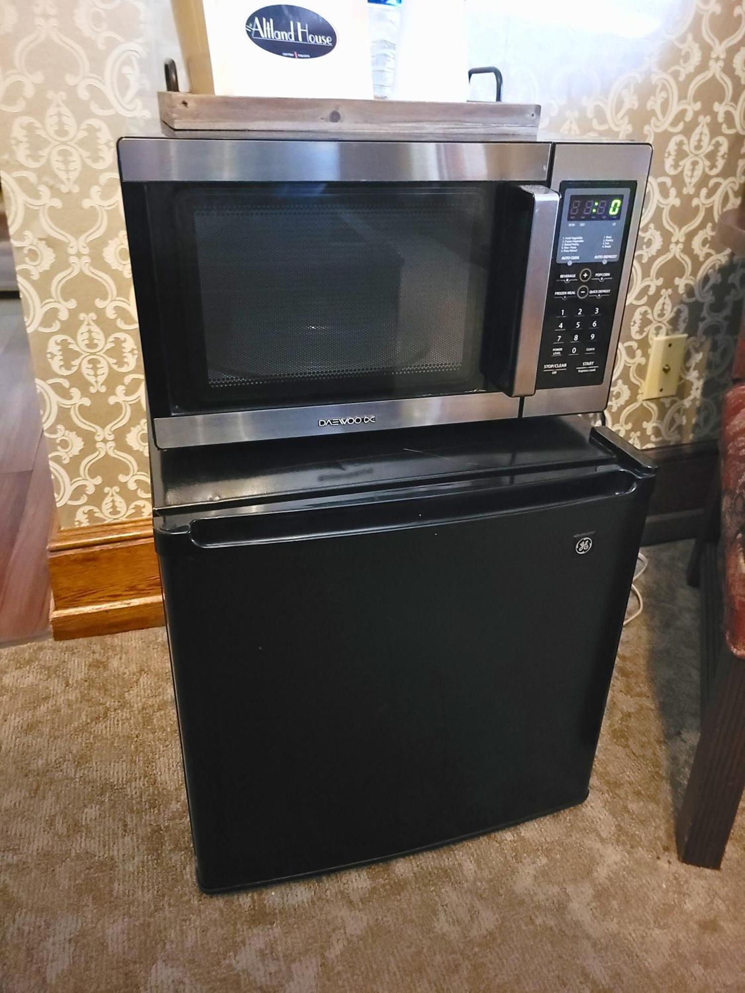 Altland House Inn & Suites Abbottstown المظهر الخارجي الصورة