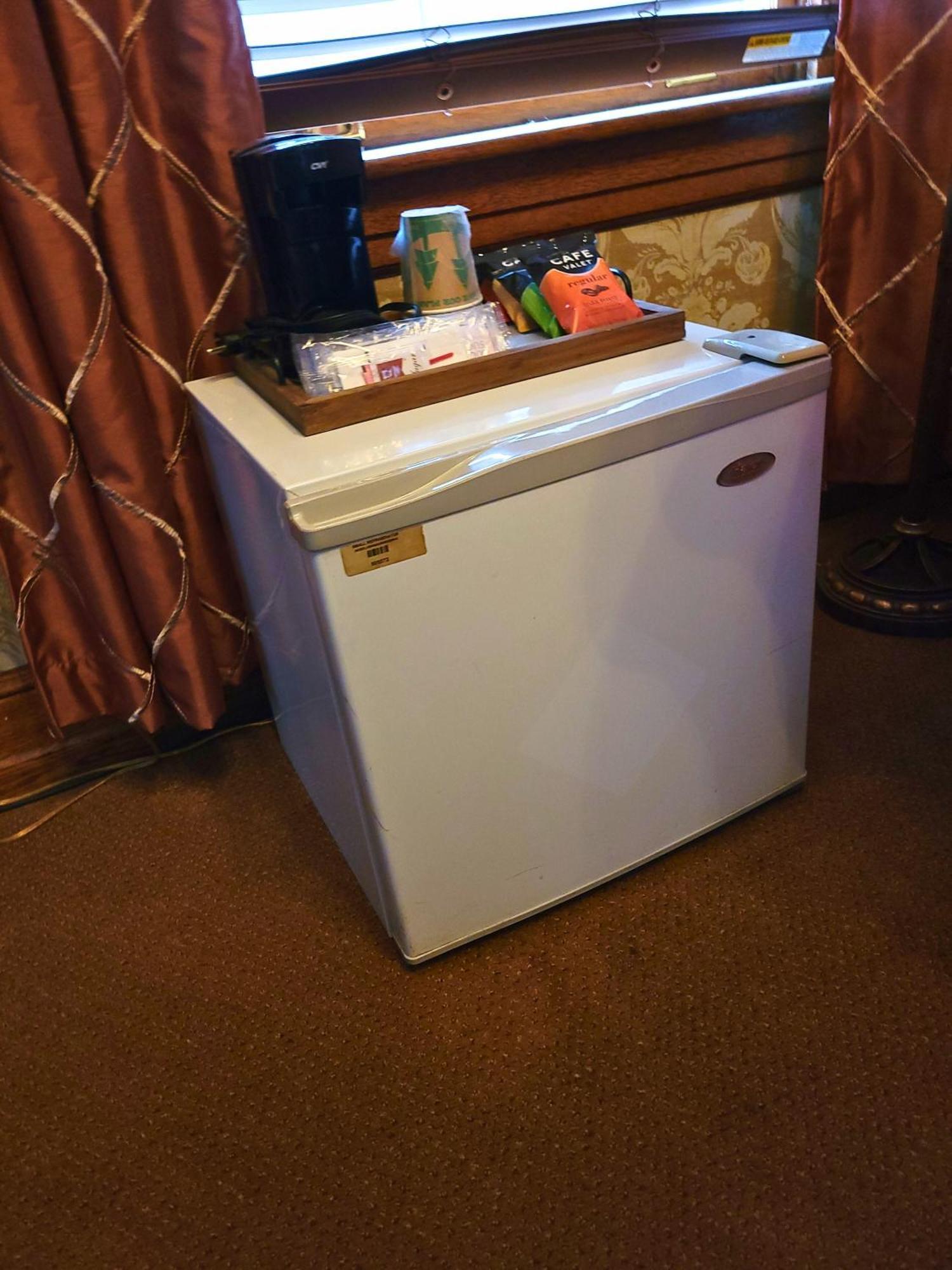 Altland House Inn & Suites Abbottstown المظهر الخارجي الصورة