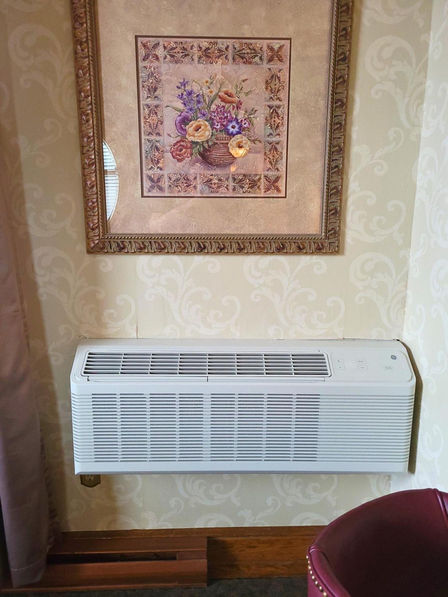 Altland House Inn & Suites Abbottstown المظهر الخارجي الصورة