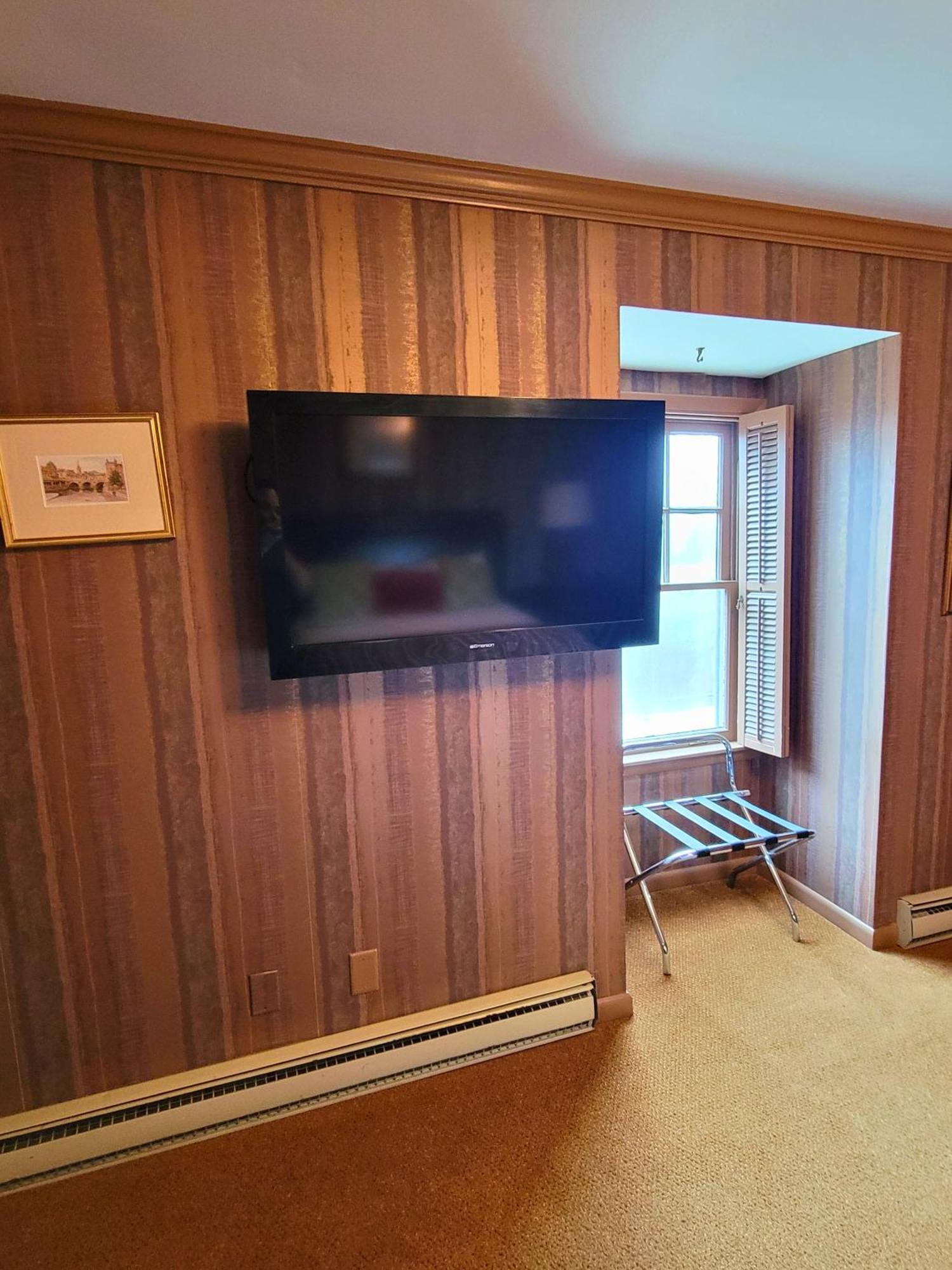 Altland House Inn & Suites Abbottstown المظهر الخارجي الصورة