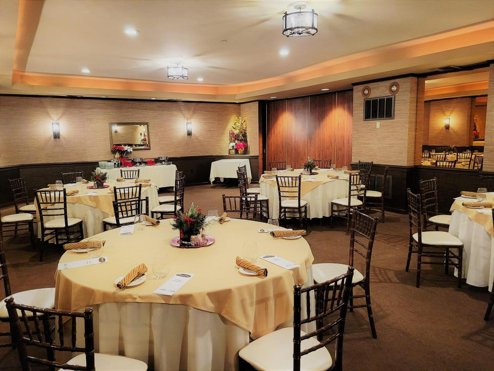Altland House Inn & Suites Abbottstown المظهر الخارجي الصورة