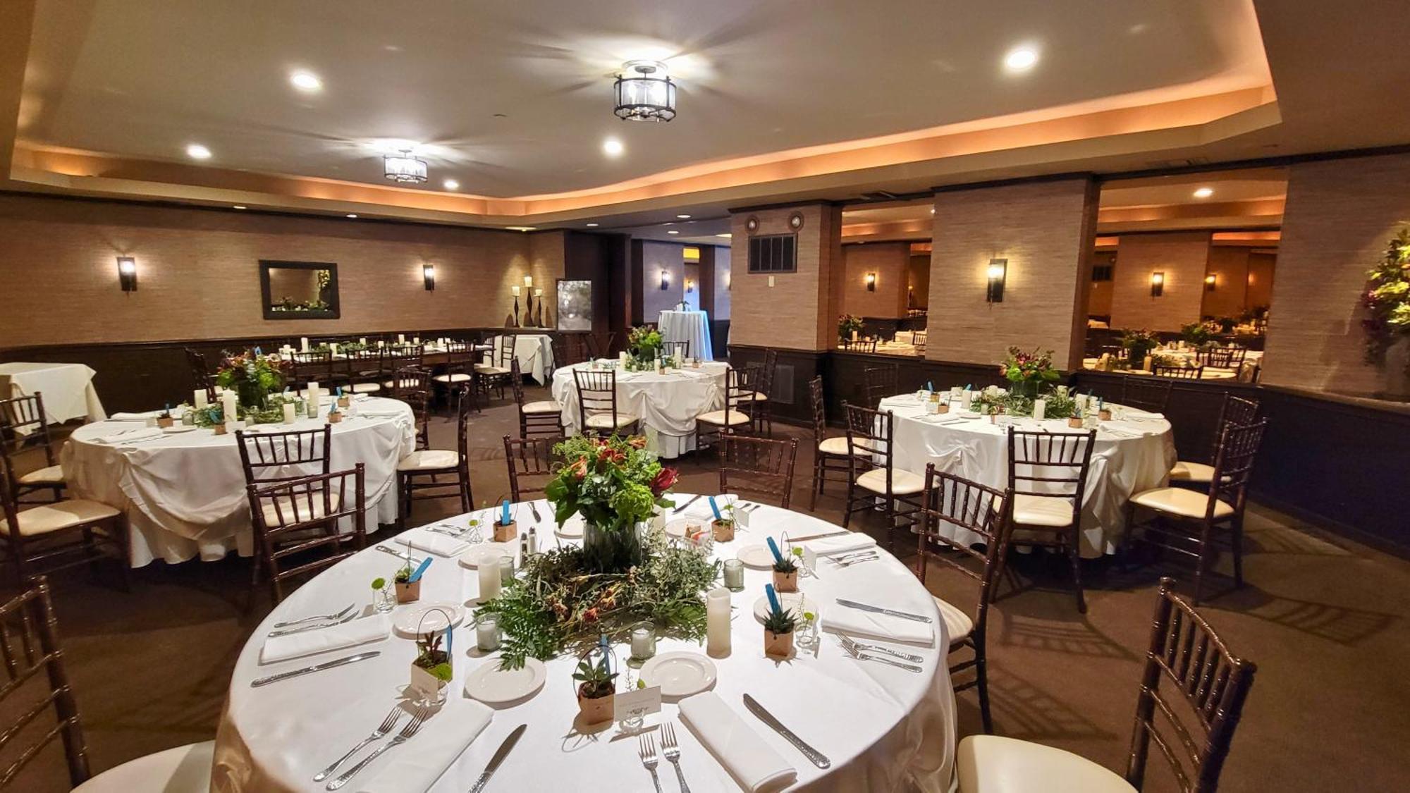 Altland House Inn & Suites Abbottstown المظهر الخارجي الصورة