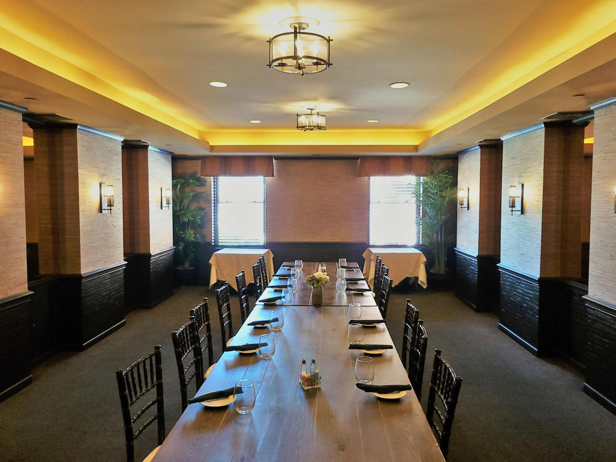 Altland House Inn & Suites Abbottstown المظهر الخارجي الصورة