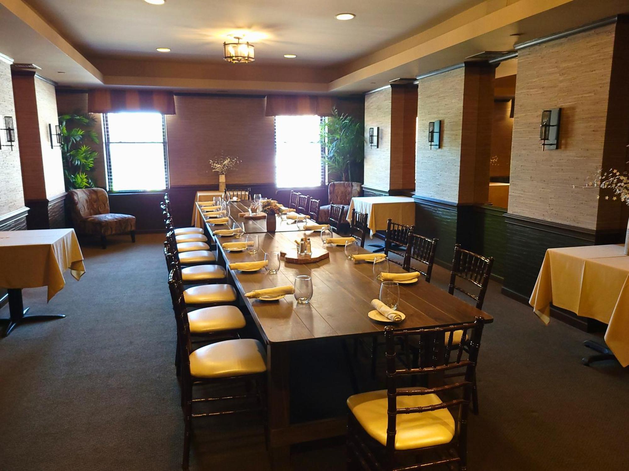 Altland House Inn & Suites Abbottstown المظهر الخارجي الصورة